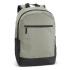 Corolla Backpack Backpacks from Challenge Marketing NZ