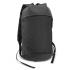 Compact Backpack Backpacks from Challenge Marketing NZ