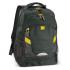 Summit Backpack Backpacks from Challenge Marketing NZ