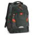 Summit Backpack Backpacks from Challenge Marketing NZ