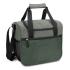 Velocity Cooler Bag Cooler Bags from Challenge Marketing NZ