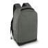 Varga Anti-Theft Backpack Backpacks from Challenge Marketing NZ