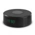 Zulu Speaker Wireless Charger Speakers from Challenge Marketing NZ