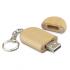 Anco 4GB Flash Drive Flash Drives from Challenge Marketing NZ