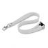 Silicone Lanyard Lanyards from Challenge Marketing NZ