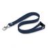 Silicone Lanyard Lanyards from Challenge Marketing NZ