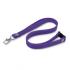 Silicone Lanyard Lanyards from Challenge Marketing NZ