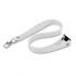 Silicone Lanyard Lanyards from Challenge Marketing NZ