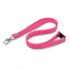 Silicone Lanyard Lanyards from Challenge Marketing NZ