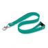 Silicone Lanyard Lanyards from Challenge Marketing NZ