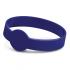 Xtra Silicone Wrist Band Wristbands from Challenge Marketing NZ