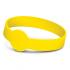 Xtra Silicone Wrist Band Wristbands from Challenge Marketing NZ