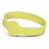 Xtra Silicone Wrist Band - Glow in the Dark Wristbands from Challenge Marketing NZ