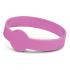 Xtra Silicone Wrist Band - Glow in the Dark Wristbands from Challenge Marketing NZ