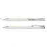 Panama Pen - Corporate Pens - Metal from Challenge Marketing NZ