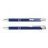 Panama Pen - Corporate Pens - Metal from Challenge Marketing NZ