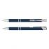 Panama Pen - Corporate Pens - Metal from Challenge Marketing NZ