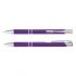 Panama Pen - Corporate Pens - Metal from Challenge Marketing NZ