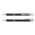 Panama Pen - Corporate Pens - Metal from Challenge Marketing NZ