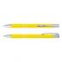 Panama Pen - Corporate Pens - Metal from Challenge Marketing NZ