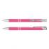 Panama Pen - Corporate Pens - Metal from Challenge Marketing NZ