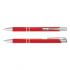 Panama Pen - Corporate Pens - Metal from Challenge Marketing NZ