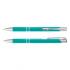 Panama Pen - Corporate Pens - Metal from Challenge Marketing NZ