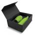 Mirage Vacuum Gift Set Drink Bottles- Metal from Challenge Marketing NZ