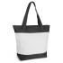 Capella Tote Bag - Full Colour Tote Bags from Challenge Marketing NZ