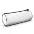 Radius Pencil Case - Full Colour Pencil Cases from Challenge Marketing NZ