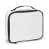 Zest Lunch Cooler Bag - Full Colour Lunch Bags from Challenge Marketing NZ