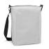 Monaro Conference Cooler - Full Colour Cooler Bags from Challenge Marketing NZ