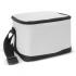 Bathurst Cooler Bag - Full Colour Small Cooler Bags from Challenge Marketing NZ