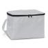 Alaska Cooler Bag - Full Colour Cooler Bags from Challenge Marketing NZ