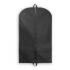 Garment Bag Amenities from Challenge Marketing NZ