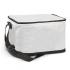 Bathurst Cooler Bag - Full Colour Large Cooler Bags from Challenge Marketing NZ