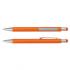 Lancer Stylus Pen Pens - Stylus from Challenge Marketing NZ