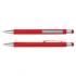 Lancer Stylus Pen Pens - Stylus from Challenge Marketing NZ