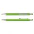 Lancer Stylus Pen Pens - Stylus from Challenge Marketing NZ