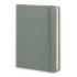 Moleskine Classic Hard Cover Notebook - Pocket Notebooks from Challenge Marketing NZ