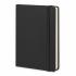 Moleskine Classic Hard Cover Notebook - Pocket Notebooks from Challenge Marketing NZ