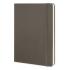 Moleskine Classic Hard Cover Notebook - Large Notebooks from Challenge Marketing NZ