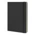 Moleskine Classic Hard Cover Notebook - Large Notebooks from Challenge Marketing NZ