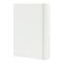 Moleskine Classic Hard Cover Notebook - Large Notebooks from Challenge Marketing NZ