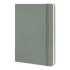 Moleskine Classic Hard Cover Notebook - Large Notebooks from Challenge Marketing NZ