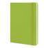 Moleskine Classic Hard Cover Notebook - Large Notebooks from Challenge Marketing NZ