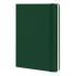 Moleskine Classic Hard Cover Notebook - Large Notebooks from Challenge Marketing NZ