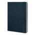 Moleskine Classic Hard Cover Notebook - Large Notebooks from Challenge Marketing NZ