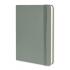 Moleskine Classic Hard Cover Notebook - Medium Notebooks from Challenge Marketing NZ