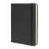 Moleskine Classic Hard Cover Notebook - Medium Notebooks from Challenge Marketing NZ